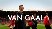Луи / Louis (Van Gaal) (2022)