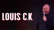 Луи Си Кей в Долби / Louis C.K. at the Dolby (2023)