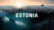 Эстония: находка которая меняет все 1 сезон (все серии) / Estonia - funnet som endrer alt (2020)