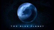 Голубая планета (все серии) / The Blue Planet (2001)