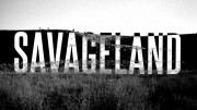 Дикая земля / Savageland (2015)