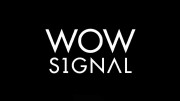 Вау-сигнал / Wow Signal (2017)