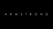 Армстронг / Armstrong (2019)