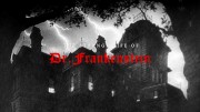 Удивительная жизнь доктора Франкенштейна / The Strange Life of Dr. Frankenstein (2018)