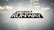 Проект Подиум 20 сезон 1 серия / Project Runway (2023)