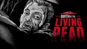 Год живых мертвецов / Year of the Living Dead / Birth of the Living Dead (2013)