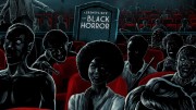 Хоррор-нуар: История чёрного хоррора / Horror Noire: A History of Black Horror (2019)