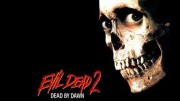 Создание Зловещих мертвецов 2 / Swallowed Souls: The Making of Evil Dead II (2011)
