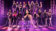 Кабаре Джозелин 4 сезон (все выпуски) Нью Йорк / Joseline's Cabaret: New York (2023)