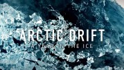 На дрейфе в Арктике. Год на льду / The Arctic Drift. A Year in the Ice (2021)