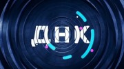 ДНК на НТВ выпуск от 01.08.2023