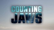 Захватчики побережья / Counting Jaws (2022)