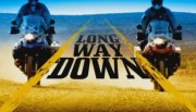 Долгий путь на Юг (все серии) / Long Way Down (2007)