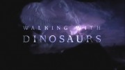 Прогулки с динозаврами (все серии) / Walking with Dinosaurs (1999)