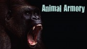 Живое оружие (все серии) / Animal Armory (2016)