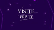 Частный визит / Visite prive (2019)