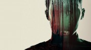 Столица серийных убийц: Батон-Руж (все серии) / Serial Killer Capital: Baton Rouge (2022)