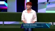 Охота на Егорку. За гранью 05.09.2023