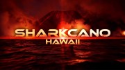 Акулий вулкан: Гавайи / Sharkcano: Hawaii (2023)