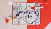 Беременна в 16. Жизнь после шоу 3 выпуск 23.09.2023