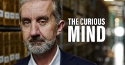 Пытливые умы: Найджел Латта (все серии) / The Curious Mind with Nigel Latta (2018)