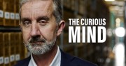 Пытливые умы: Найджел Латта (все серии) / The Curious Mind with Nigel Latta (2018)