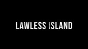 Непокорный остров 8 сезон (все серии) (2023)