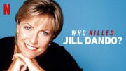 Кто убил Джилл Дандо? (все серии) / Who Killed Jill Dando? (2023)