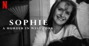 Софи: Убийство в Западном Корке (все серии) / Sophie: A Murder in West Cork (2021)