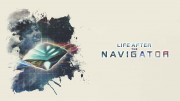 Жизнь после нaвигaтopa (2020)
