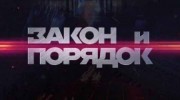 Закон и порядок 10.10.2023