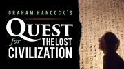 В поисках Утраченной Цивилизации (все серии) / Quest for the Lost Civilization (1998)