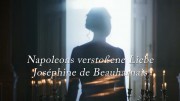 Покинутая любовь императора. Жозефина Богарне / Napoleons Abandoned Love. Joséphine de Beauharnais (2017)