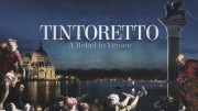 Тинторетто: Бунтарь в Венеции / Tintoretto. A Rebel in Venice (2019)