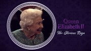 Королева Елизавета II / Queen Elizabeth II: Her Glorious Reign (2022)