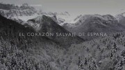 Дикое сердце Испании / El corazón salvaje de España (2019)