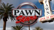 Звезды Ломбарда 20 сезон 13 серия. Бежать и уклоняться / Pawn Stars (2022)