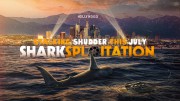 Шарксплотейшн / Sharksploitation (2023)