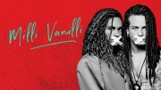 Милли Ванилли / Milli Vanilli (2023)