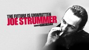 Джо Страммер: Будущее неизвестно / Joe Strummer: The Future Is Unwritten (2007)