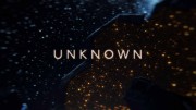 Неизведанное: Космическая машина времени / Unknown: Cosmic Time Machine (2023)