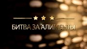 Битва за алименты 12.12.2023