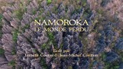 Наморока: затерянный мир / Namoroka: Le monde perdu (2018)