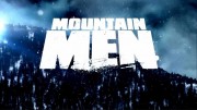Мужчины в горах 12 сезон 05 серия. Тропа пум (2023)