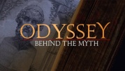 Одиссея. По ту сторону мифа (все серии) / Odyssey: Behind the Myth (2022)