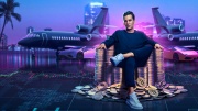 Криптоафера / Bitconned (2024)