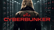 Кибербункер: Даркнет в Германии / Cyberbunker: The Criminal Underworld (2023)