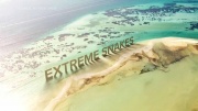 Самые жуткие змеи / Extreme Snakes (2022)
