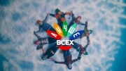 Лучше всех 25.02.2024