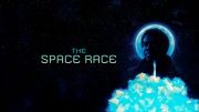 Космическая раса / The Space Race (2023)